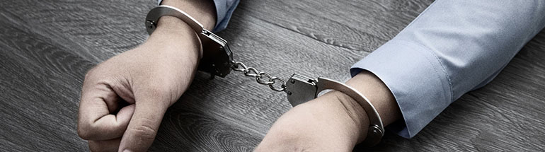 缓刑辩护